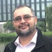 70+ "Martinez Longoria" profiles