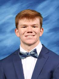 GCS Foundation Awards Golf Scholarships