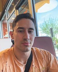 Crystal Galarza's Instagram, Twitter & Facebook