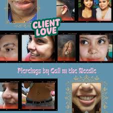 TOP 10 BEST Crystal Store near Denham Springs, LA