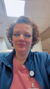 Beverly Dixon (@beverlydixon77)’s videos with original sound