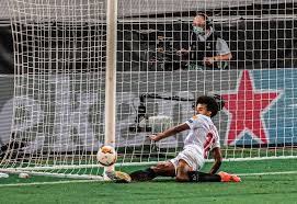 Lsu tigers 2019 national champions logo & score ncaa … from cdn.shopify.com buy the latest ncaa football merchandise at our store,include all … Az1m3mp7qqtmhm