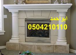 مشبات ديكورات مشبات بورد عربيه بيوت افراح كلاسيكية قصور خارجيه حدائق حفلات ابواب المطابخ جبسية المنزل رمضان اطفال سقف للصالون حائط Home Decor Decor Fireplace