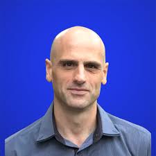 Greeking: 3rd Greeking Out in New York: The Pitfalls and Promise of 2025