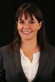 Browse Thousands of Local Home Listings for Sale & Rent