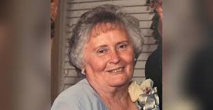 Mrs. Rosemary E. Perrino Obituary