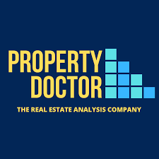 Genealogy for ping fong yap (b. Dr Victor Gan æˆ¿åœ°äº§ä»·å€¼æ³• Propertydoctor Home Facebook
