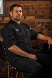 Buccan's signature small plate, big flavor creations are served in a warm and welcoming space. Hullabaloo Subculture Group