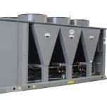 WHAT ARE CLOSED-LOOP CHILLER SYSTEMS AND HOW DO THEY WORK ...