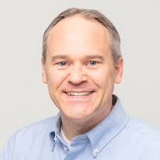 Division of Mathematics, Engineering & Computer Science