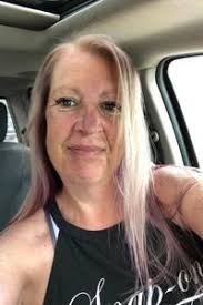 Diane Leah Gitzel Obituary in Grande Prairie at Bear Creek Funeral Home