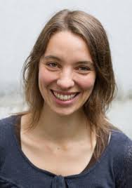 Corona-Blog Herbst 2021: Anna Lott