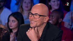 Bonjour, depuis la reprise de l'émission de laurent ruquier on n'est pas couché fin aout il m'est impossible d'avoir le replay des dernières émissions ce que j'avais depuis des années. Replay Pascal Obispo Dans L Emission On Est Pas Couche Onpc Sur France 2 1oo Fans 1oo Obispo