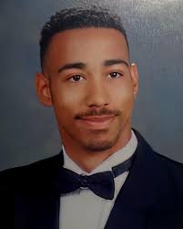 Rodney Hal Lawson Obituary (2022)