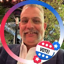 Reputable sober living in Brea, Fullerton, Anaheim