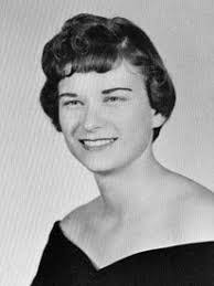 Joan Manahan's Instagram, Twitter & Facebook