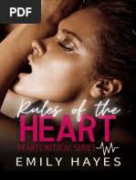 Hill Gerri Pelicans Landing