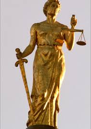 Image result for Justicia nuttii