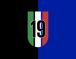 Ecco i passaggi fondamentali nella stagione della squadra di antonio. J Wandqskipuym