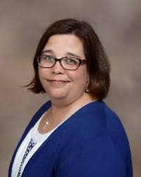 Official Journal & Yearbook 2024