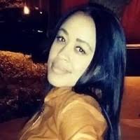 Katherine Kimbro-Vincent