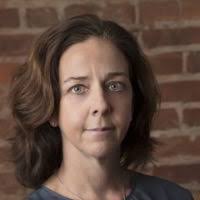 Top Real Estate Agents & Realtors in Hendersonville, NC for 2026 (Verified)