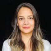 Consequências Decisão STJ