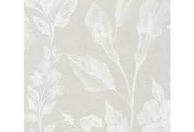 Maybe you would like to learn more about one of these? As Creation Vliestapete Linen Style Tapete Mit Blatter Muster Beige Grau Weiss 366363 10 05 M X 0 53 M Hertie De