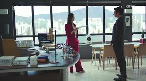 Pelamar dika aplikasi pelamar dika. Sinopsis Drama Korea Drama Korea Terbaru