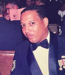 Edwin Matos Obituary