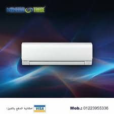 شركة منصور تريد للتكييف احدى شركات منصور جروب www mansourgroup eg com اقوى العروض من شركة منصور تريد بمناسبة شهر bose speaker mini speaker bose soundlink mini