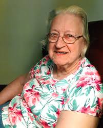 Virginia DeFreese Obituary November 29, 2024