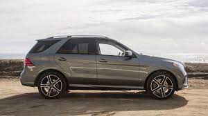 Check spelling or type a new query. 2017 Mercedes Amg Gle43 Review A Dad Bod That Can Keep Up