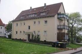 Mietspiegel fulda und immobilienpreise fulda. 84 Gunstige Mietwohnungen In Fulda Immosuchmaschine De