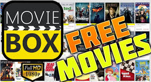 Download the videos fast free! Moviebox Apk Download Free Entertainment App For Android