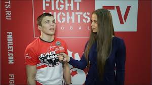 Sergey morozov, with official sherdog mixed martial arts stats, photos, videos, and more for the featherweight fighter from. Umar Nurmagomedov Uznal Imya Svoego Pervogo Sopernika V Ufc Rejting Bukmekerov