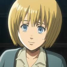 Maybe you would like to learn more about one of these? I Am Anime Stuck S Stream