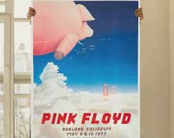 Image result for Pink 1977 Kelvinator