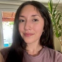 40+ "Barria Uribe" profiles