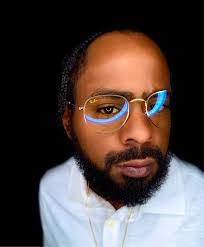 Shane Anthony's Instagram, Twitter & Facebook