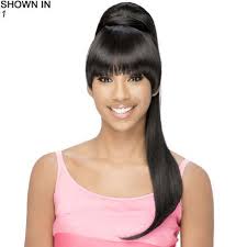 One of the most innovative in the business, this collection continues to reflect current trends in both colors and styles. Vivica Fox Hair Collection Wigs Wig Com