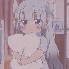 Pin On Aesthetic Anime Explore tweets of timothy @capta1n_howdy on twitter. pin on aesthetic anime