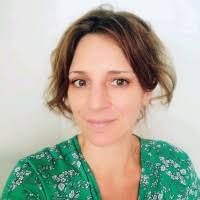 Sabrina Delle Email & Phone Number