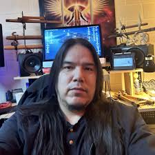 Please join us in welcoming Mr. Mark Woommavovah to the United Way of  Southwest Oklahoma staff as our new President and CEO. We look forward to  his leadership and all the possibilities