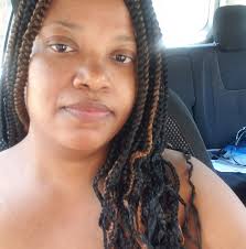 Makeba Mallory Duncan