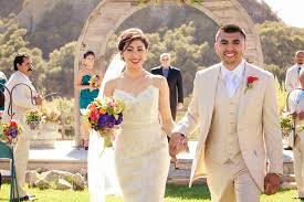 Authentic Mexican Wedding Rustic Wedding Chic Mexican Wedding Dream Wedding Wedding