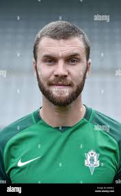 Kysela hi-res stock photography and images