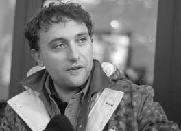 THE BRIDGE HOUSE, CANNING TOWN