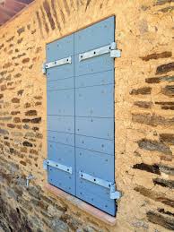 Grimaud Ste Maxime Bienvenue Sur Le Site De L Atelier Volet Menuiserie La Garde Freinet