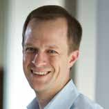 The 32nd Australasian Finance & Banking Conference